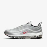 AIR MAX '97