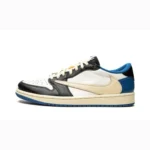 AIR JORDAN RETRO 1